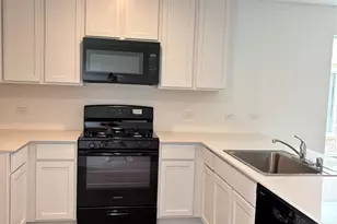 5962 Mercer St, Conroe, TX 77303 - Photo 13