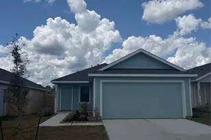 5962 Mercer St, Conroe, TX 77303 - Photo 1