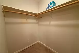 5935 Wildbriar Ln, Richmond, TX 77469 - Photo 15