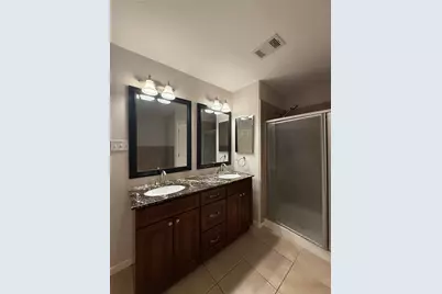 5935 Wildbriar Lane, Richmond, TX 77469 - Photo 13