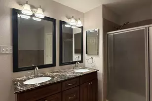 5935 Wildbriar Ln, Richmond, TX 77469 - Photo 13