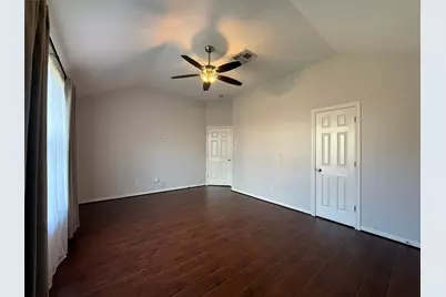 5935 Wildbriar Lane, Richmond, TX 77469 - Photo 11