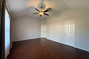 5935 Wildbriar Ln, Richmond, TX 77469 - Photo 11