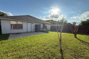 5935 Wildbriar Ln, Richmond, TX 77469 - Photo 21