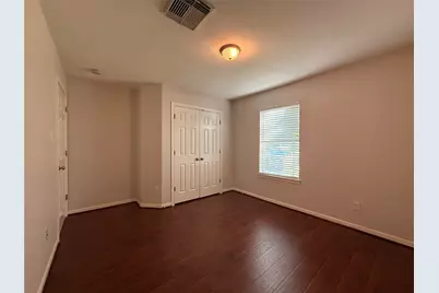 5935 Wildbriar Lane, Richmond, TX 77469 - Photo 19