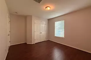 5935 Wildbriar Ln, Richmond, TX 77469 - Photo 19