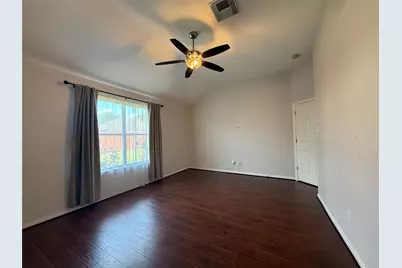 5935 Wildbriar Lane, Richmond, TX 77469 - Photo 9