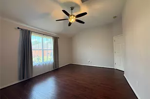 5935 Wildbriar Ln, Richmond, TX 77469 - Photo 9