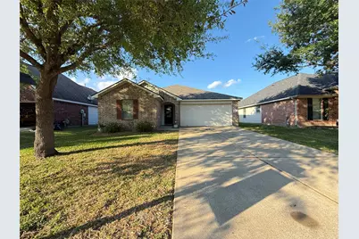 5935 Wildbriar Lane, Richmond, TX 77469 - Photo 25