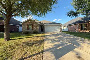 5935 Wildbriar Ln, Richmond, TX 77469 - Photo 25