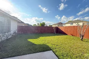 5935 Wildbriar Ln, Richmond, TX 77469 - Photo 23