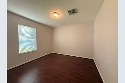 5935 Wildbriar Lane, Richmond, TX 77469 - Photo 17