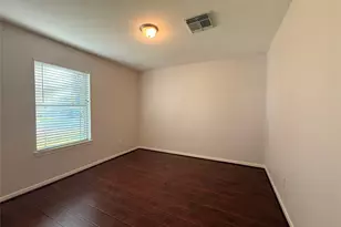 5935 Wildbriar Ln, Richmond, TX 77469 - Photo 17