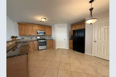 5935 Wildbriar Lane, Richmond, TX 77469 - Photo 7