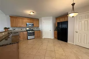5935 Wildbriar Ln, Richmond, TX 77469 - Photo 7