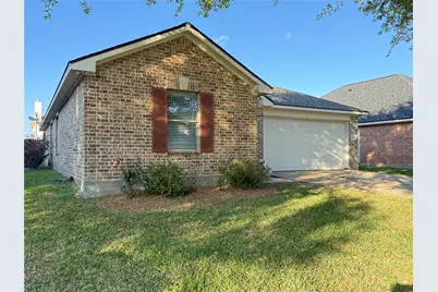 5935 Wildbriar Lane, Richmond, TX 77469 - Photo 25