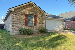 5935 Wildbriar Ln, Richmond, TX 77469 - Photo 25