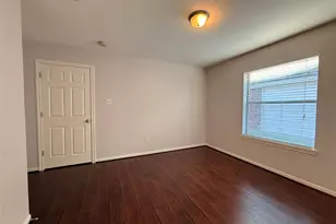 5935 Wildbriar Ln, Richmond, TX 77469 - Photo 21