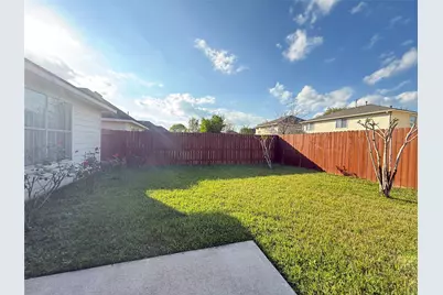 5935 Wildbriar Lane, Richmond, TX 77469 - Photo 23