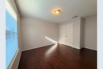 5935 Wildbriar Lane, Richmond, TX 77469 - Photo 15