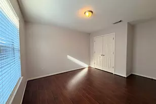 5935 Wildbriar Ln, Richmond, TX 77469 - Photo 15