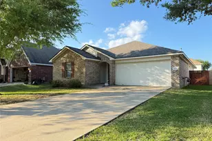 5935 Wildbriar Ln, Richmond, TX 77469 - Photo 1