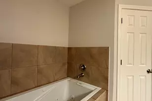 5935 Wildbriar Ln, Richmond, TX 77469 - Photo 13