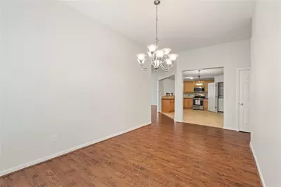 5935 Wildbriar Lane, Richmond, TX 77469 - Photo 3