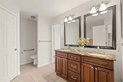 5935 Wildbriar Lane, Richmond, TX 77469 - Photo 11