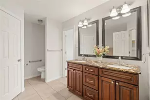 5935 Wildbriar Ln, Richmond, TX 77469 - Photo 11