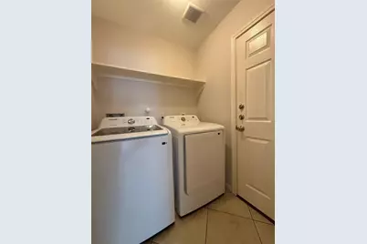 5935 Wildbriar Lane, Richmond, TX 77469 - Photo 21