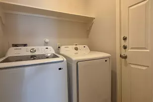 5935 Wildbriar Ln, Richmond, TX 77469 - Photo 21