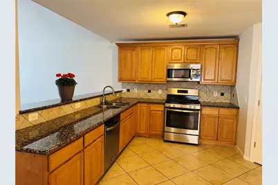 5935 Wildbriar Lane, Richmond, TX 77469 - Photo 7