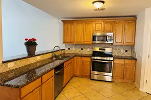 5935 Wildbriar Ln, Richmond, TX 77469 - Photo 7