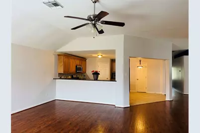 5935 Wildbriar Lane, Richmond, TX 77469 - Photo 5