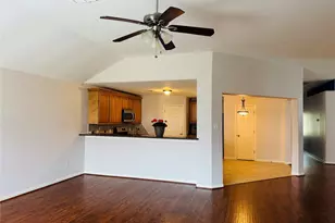 5935 Wildbriar Ln, Richmond, TX 77469 - Photo 5