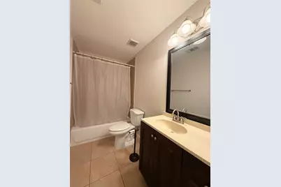 5935 Wildbriar Lane, Richmond, TX 77469 - Photo 19