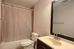 5935 Wildbriar Ln, Richmond, TX 77469 - Photo 19