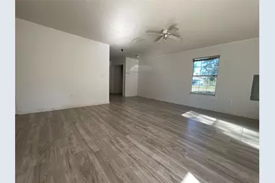 1111 Wheeler Street, Anahuac, TX 77514 - Photo 3