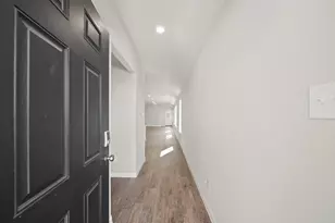 13655 Kit Run, Splendora, TX 77372 - Photo 3