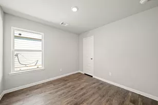 13655 Kit Run, Splendora, TX 77372 - Photo 13