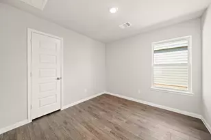 13655 Kit Run, Splendora, TX 77372 - Photo 9