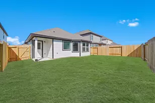 13655 Kit Run, Splendora, TX 77372 - Photo 17