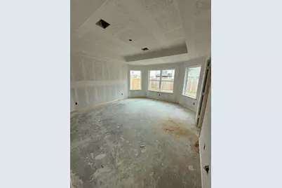 13655 Kit Run, Splendora, TX 77372 - Photo 5