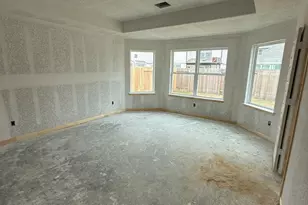 13655 Kit Run, Splendora, TX 77372 - Photo 5