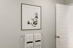 13655 Kit Run, Splendora, TX 77372 - Photo 29