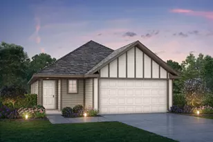 13655 Kit Run, Splendora, TX 77372 - Photo 1