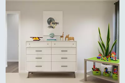 13655 Kit Run, Splendora, TX 77372 - Photo 31