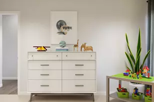 13655 Kit Run, Splendora, TX 77372 - Photo 31