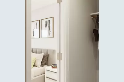 13655 Kit Run, Splendora, TX 77372 - Photo 21